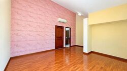 SERANGOON GARDEN WAY (D19), Terrace #626569431